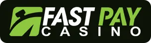 Fastpay Casino